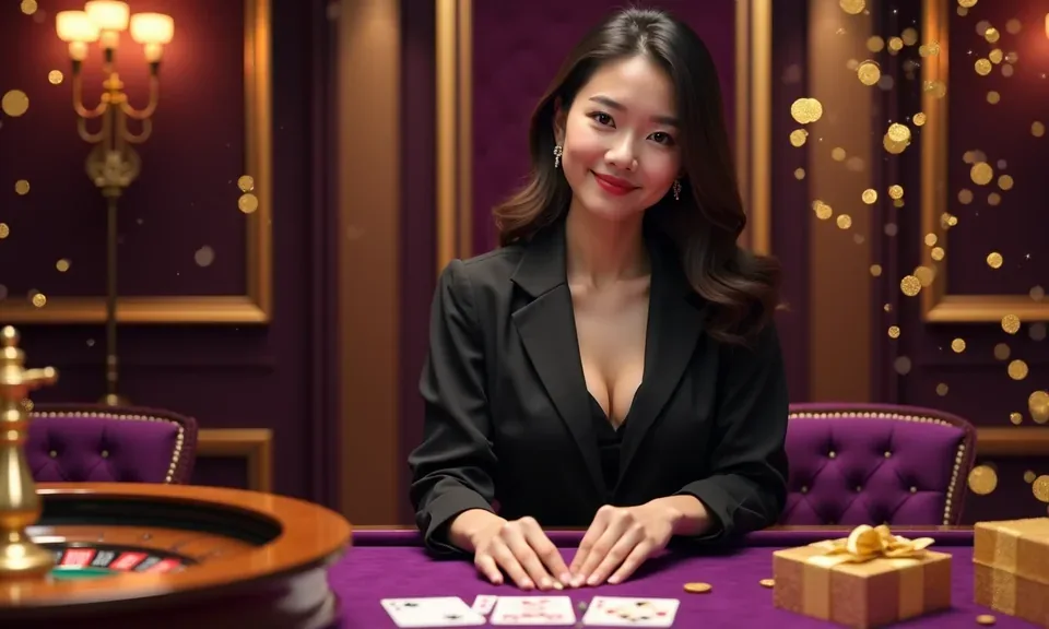 club69x โบนัส